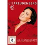 20-09-2012 - mix1_de - Ute Freudenberg.jpg